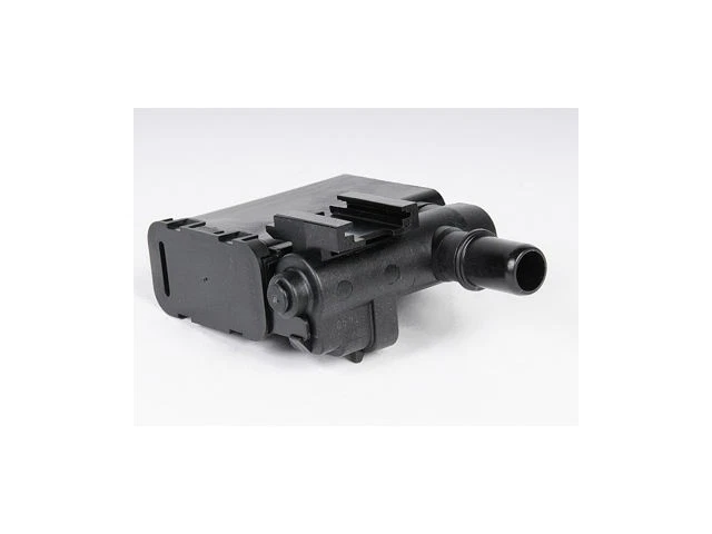 AC Delco 36YW85D Vapor Canister Vent Valve Fits 2002-2006 GMC Envoy XL - Изображение 1 из 1