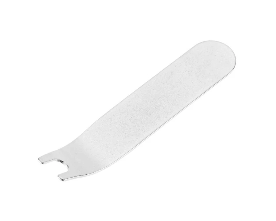 Herramienta de extracción de cuchillas de hélice Dromida DIDE1545 Foto 1 de 1