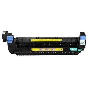 Compatible CE977A Fuser Kit for HP For LaserJet CP5525 and M750 Series - Photo 1/9