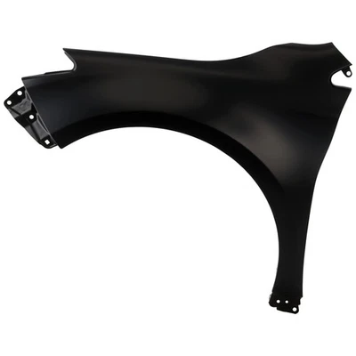 CAPA Certified Fender Fits Toyota Avalon 2013-2018 Front Driver Side Foto 1 de 4