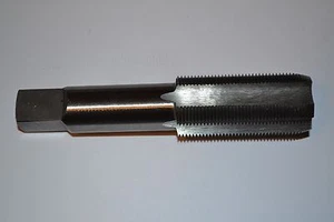 1-3/16-16 grifo de enchufe de alta calidad - armería y otros - nuevo - Imagen 1 de 1