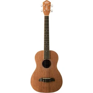 Oscar Schmidt OU52 Baritone Ukulele, Satin Natural - Picture 1 of 3