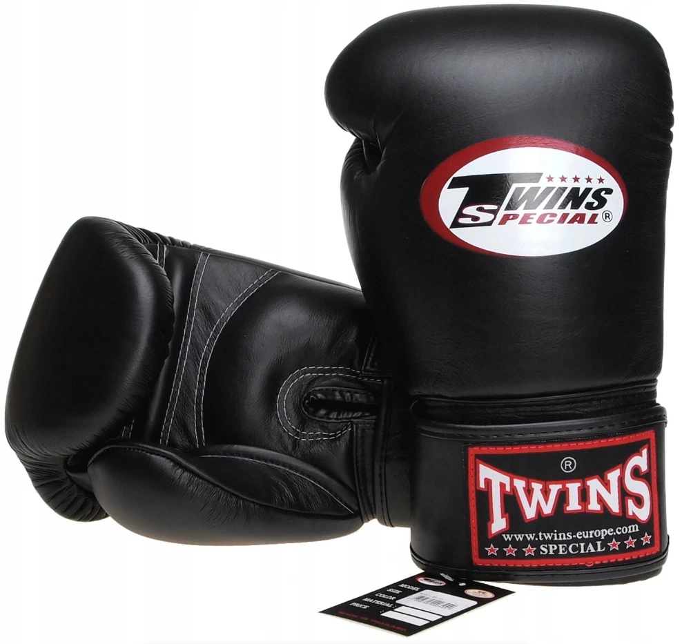Twins 12 oz. Weight Boxing Gloves for sale | eBay