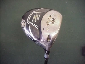 COBRA DRIVER 10.5 REGULAR GRAPHITE SHAFT - Picture 1 of 2