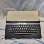 Vintage Atari 1200XL Computer Estate Fresh Untested Family Owned