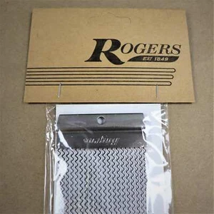 Rogers Dyna-Sonic 20-Strand Wires for 14" DynaSonic Snare Drum Rail Part 4466