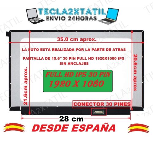 Imagen 1 de 1