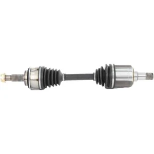 Eje TrakMotive CV - Se adapta a eje Lexus TOYOTA CV - Imagen 1 de 6