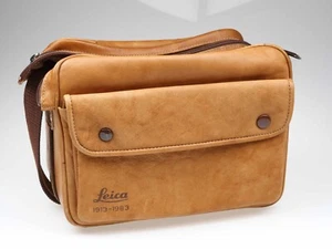 Funda para cámara Leica M4-P Edition 1913-1983 funda universal 94644 - Imagen 1 de 8