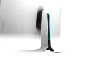 Original Dell AlienWare AW3420DW Fußständer - Bild 1 von 1