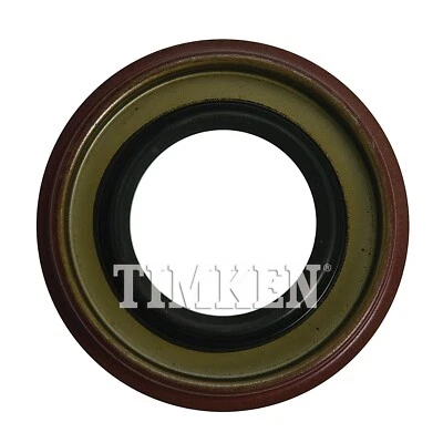 Fits 2006-2011 Buick Lucerne Auto Transmission Output Shaft Seal Right 2007 2008 - Image 1 of 4