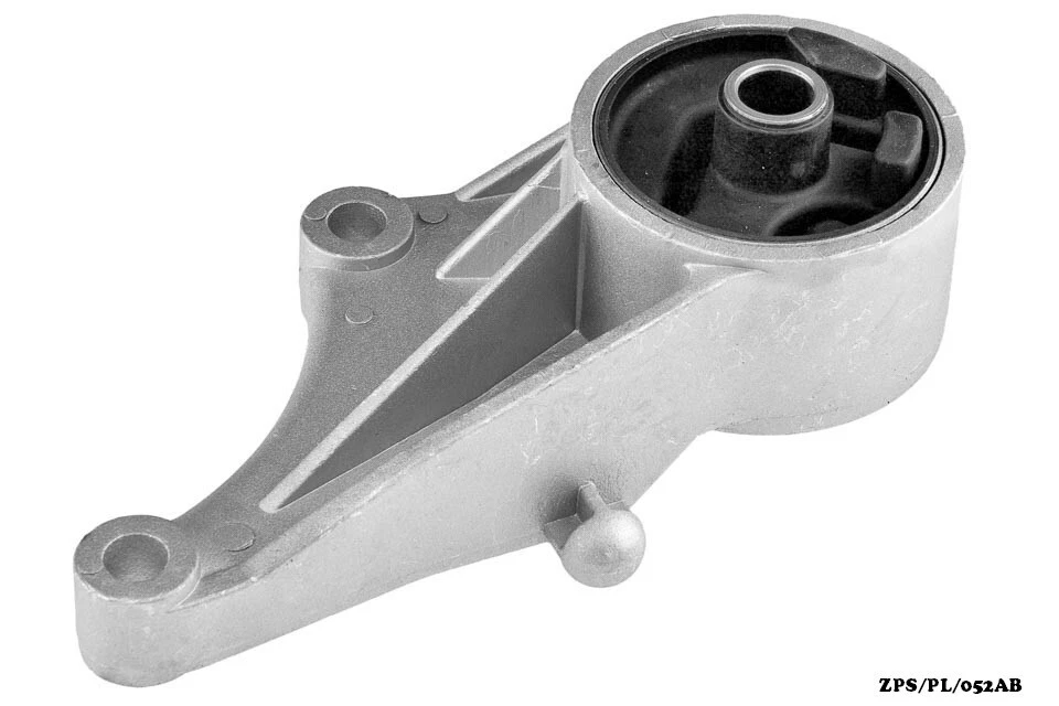 Engine Mount Front For OPEL/VAUXHALL ZAFIRA/ZAFIRA FAMILY B 2005-15 ZPS/PL/052AB - Image 1 of 4