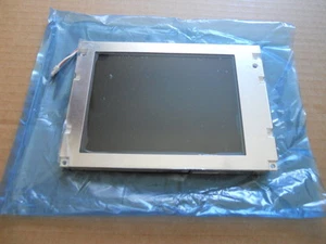Pantalla LCD Epson LB6VGM-BCOO Llavero Agilent HP 2090-0528 - Imagen 1 de 7