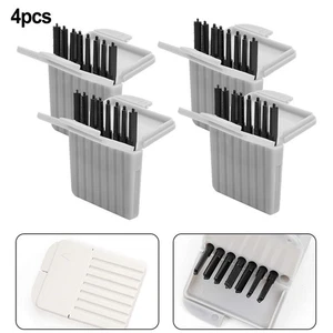 Paquete de 32 filtros esenciales para el cuidado de audífonos para cerustop para Phonak - Imagen 1 de 12