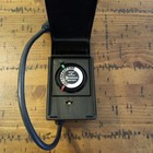 Intermatic P1121 Outdoor Timer Heavy Duty 24-Hr Mechanical Plug-In 15A 1800W b3