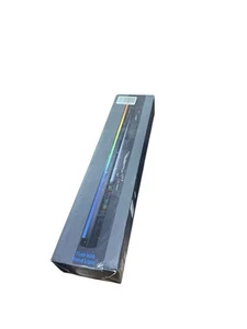 Neewer Wand Light TL60RGB New - Picture 1 of 4