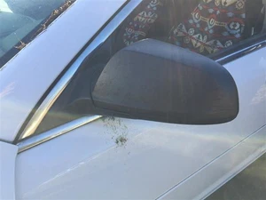08 09 10 11 12 CHEVY MALIBU Door Mirror Left - Picture 1 of 2