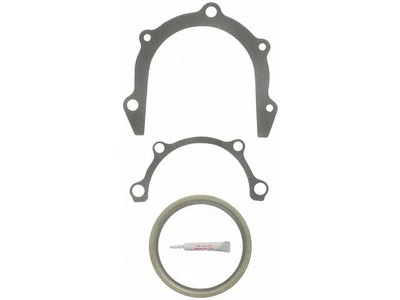 For Plymouth Grand Voyager Crankshaft Seal Kit Felpro 92266QPKQ Foto 1 de 2