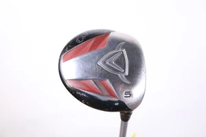 Callaway Diablo Edge 18* 5-Wood Ladies Flex Callaway Diablo Good - Picture 1 of 8