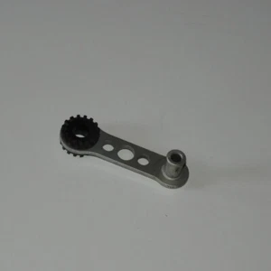 Ducati Monster M821 Support de Radiateur 83018971A - Picture 1 of 1