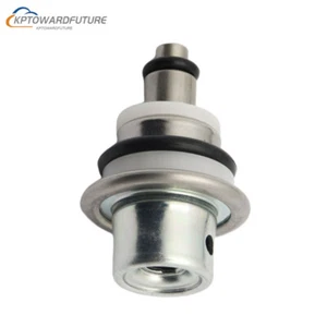 Fuel Pressure Regulator for Yamaha 10-22 YZ450F YZ450FB YZ450FX 33D139070000 - Picture 1 of 10