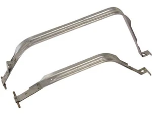 For 2005-2012 Ford Escape Fuel Tank Strap Spectra 38418DWMG 2008 2009 2007 2006 - Picture 1 of 2