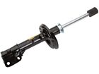 AC Delco 21DD29X Front Right Strut Assembly Fits 2017-2022 Chevy Spark Chevrolet Spark