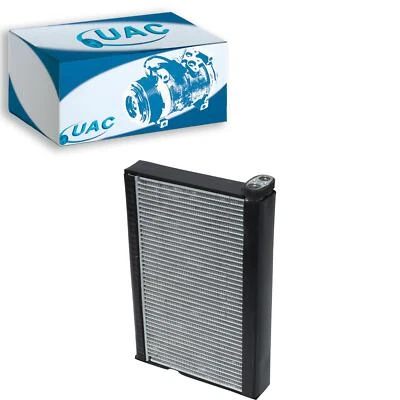 UAC A/C Evaporator Core For 2014-2018 Subaru Forester - Image 1 of 2