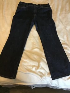 Women’s New York & Co. Battery Park, Size 14 Petite, Bootcut - Picture 1 of 3