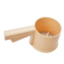 Siebe Seiher Mobel Wohnen Kuche Handheld Plastiksieb Mesh Tea Leaf Sieb Mehl Sieb Sieb Heisser Verkauf Patronlarinensesindeyiz Org