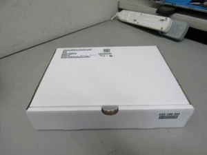 ONSEMI Sub-GHz Development Tools AXM0F343-256-1 EVALUATION KIT - 915MHZ - Picture 1 of 5