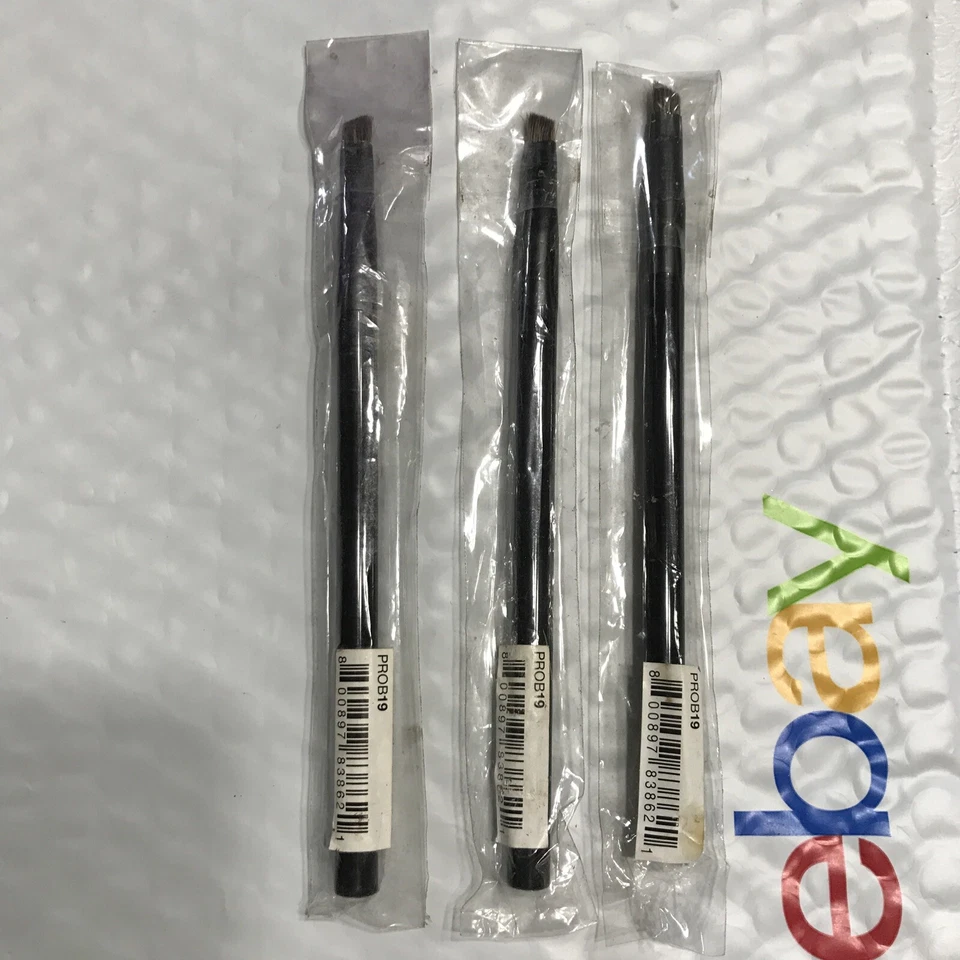 NYX Professional Makeup Pro Angled Brush PROB19