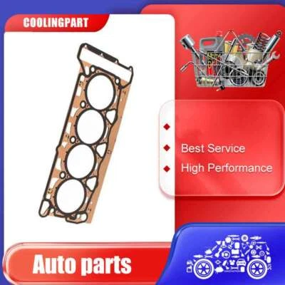 Junta de culata 1x nueva para Audi A4 Q5 TT 2.0 TFSI CAEA CAEB CDNB CDNC 2009-2015 Foto 1 de 2