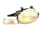 Used Left Headlight Assembly fits: 1995 Dodge Neon Left Grade A Dodge Neon