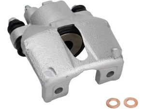 For 2002 Lincoln Blackwood Brake Caliper Rear Left 78587GZCW Brake Caliper - Picture 1 of 2