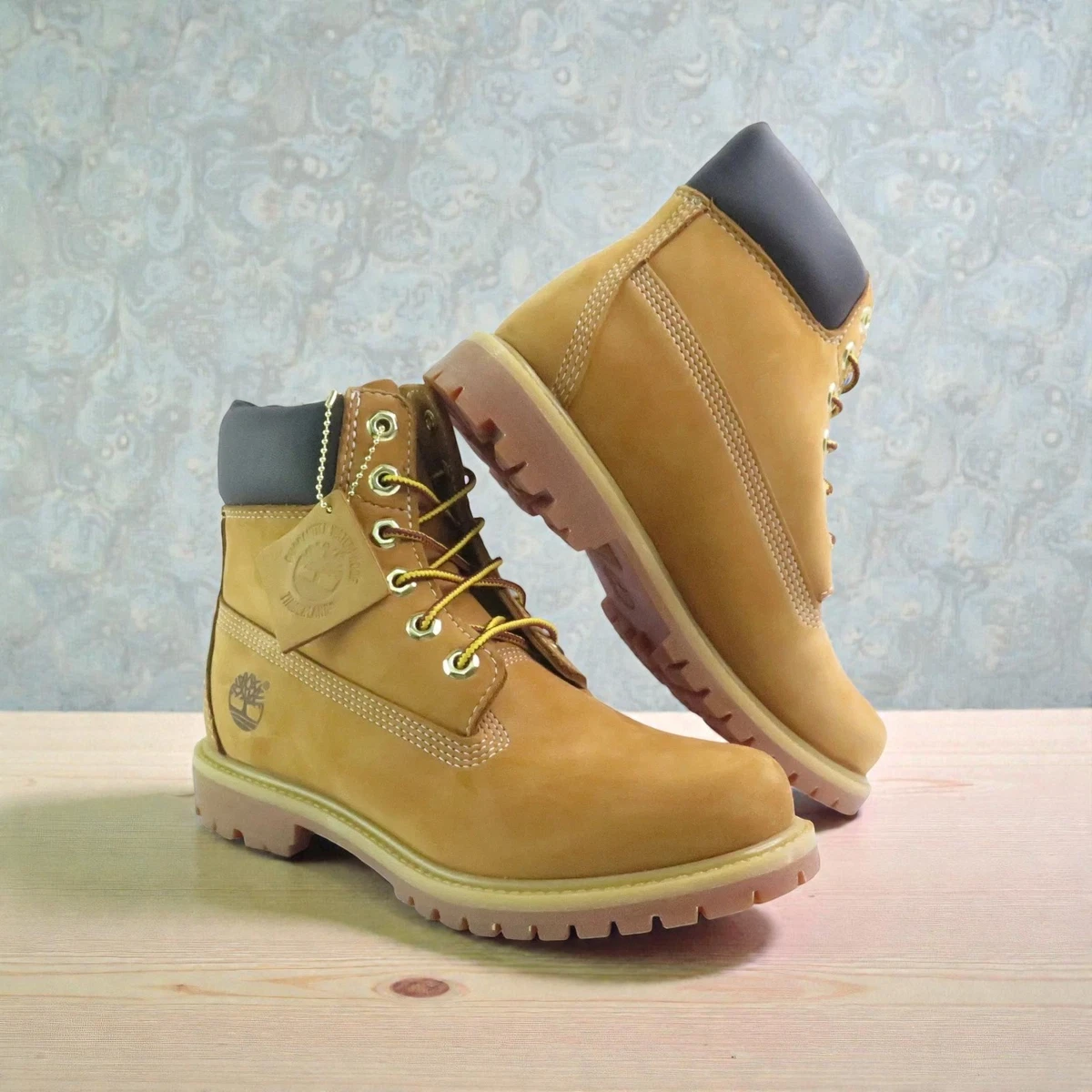 timberland 72066 products for sale | eBay