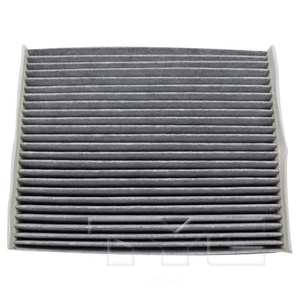 Cabin Air Filter TYC 800198C - Picture 1 of 2