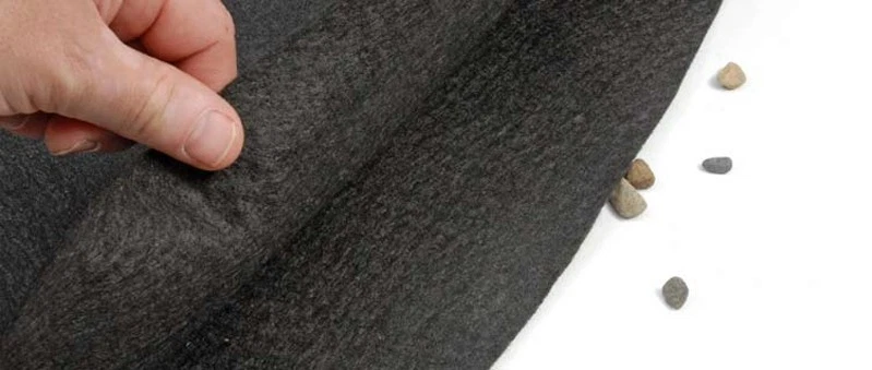 GLI 701530OVBLK160 Shield Liner Protection - Black