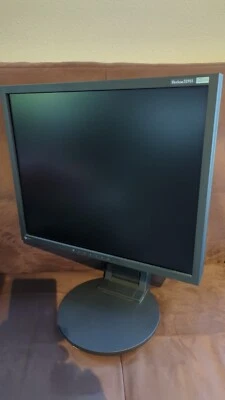 Monitor EIZO Flexscan S1911 - Sammlerstück - Bild 1 von 3