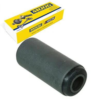 Втулка листовой пружины MOOG для Ford E-100 Econoline 1975-1983 годов выпуска - Изображение 1 из 4