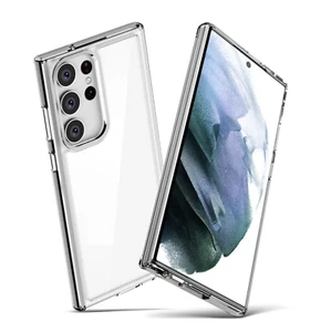 Full Body 360 für Samsung Galaxy A53 A13 S23 S22 Ultra S21 S20 stoßfeste Hülle - Bild 1 von 5