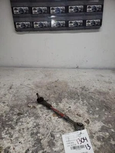 Tie Rod MASERATI QUATTROPORTE Right 07 - Picture 1 of 4
