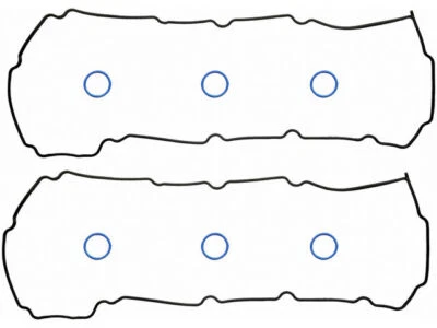Juego de juntas de cubierta de válvula Felpro 87931XXFG 2004 2002 para Chrysler Sebring 2001-2010 Foto 1 de 2