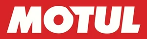Motul sticker logo engine oil racing skate cell laptop bumper vinyl decal - Picture 1 of 1