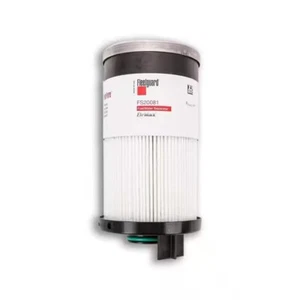 Fleetguard FS20081 fuel/Water separator filter - Foto 1 di 1