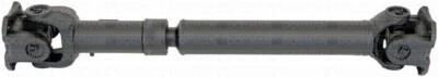 Dorman 938-323 Front Driveshaft Assembly fits Nissan Pathfinder - Image 1 of 4