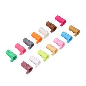 14Pcs Pen Adapter Replacement ABS Marker Adapter Holder Tools For . - Picture 1 of 22