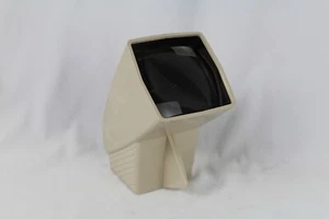 Vintage Sawyers Pana-Vue 1 Lighted 2x2  Slide Viewer No Cord - Picture 1 of 5