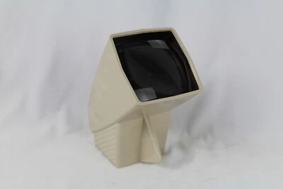 Vintage Sawyers Pana-Vue 1 Lighted 2x2  Slide Viewer No Cord - Image 1 of 4