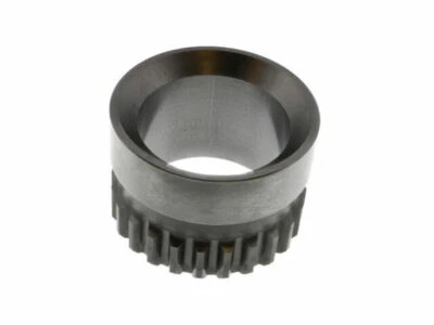 For 1992-1995 Porsche 968 Oil Pump Sleeve 89166GJ 1993 1994 Oil Pump Sleeve - Image 1 of 2